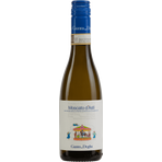 Moscato d'Asti Gianni Doglia