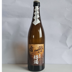 Mikadomatsu Taru Sake