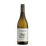 Cederberg Bukettraube