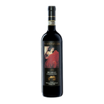 Brunello di Montalcino