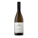 Gewürztraminer