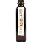 Le Tribute Tonic 24 x 200 ml