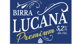 Birra Lucana