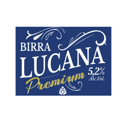 Birra Lucana