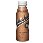 Milkshake Chocolate