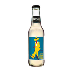 Artisan Agave Lemon Tonic 200ml