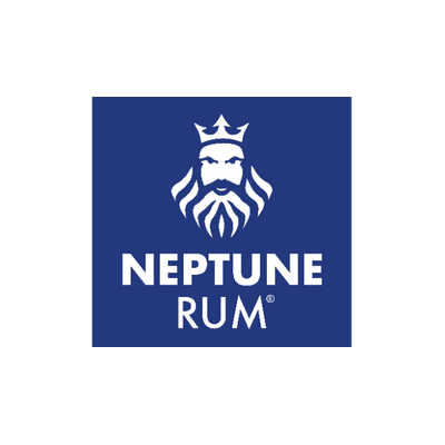 Neptune Rum