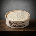 Gorgonzola Dolce al cucchiaio