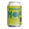 HOP