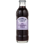 Original Cola