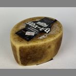 Pecorino Amatrice MATRU (Petrucci - ca 2,7 kg//bit)