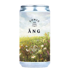 Tonic Äng 250 ml burk