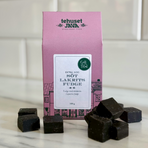 Fudge Söt Lakrits 100g