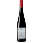 Alsace Pinot Noir Reserve