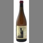 2Naturkinder - Spätburgunder 2019 75cl