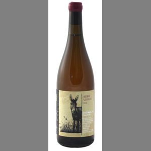 2Naturkinder - Spätburgunder 2019 75cl