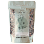 Grön Lins Anicia 2,5kg