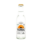 Tonic Limited 01 - Sea Buckthorn & Rosemary