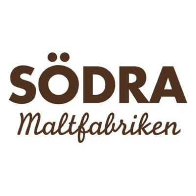 Södra Maltfabriken