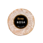 Rosa 250g