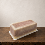 Ankrillette 1kg