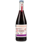 Loreak Red Sangria 75cl
