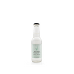 Walter Gregor Mint & Cucumber Tonic  24x200 ml