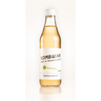 Kombucha Naturell EKO