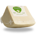 Pecorino Romano DOP (Pinna - 3 kg)