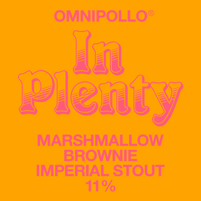 In Plenty Marshmallow Brownie0
