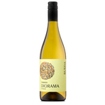 Pinord Diorama Verdejo