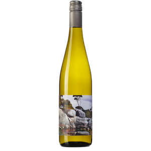 Small Wonder Riesling