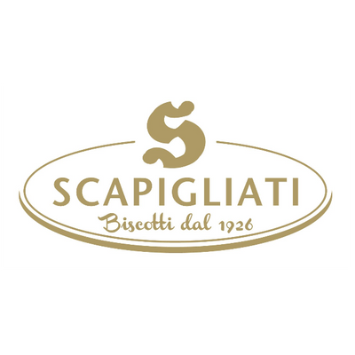 Scapigliati