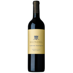Cabernet Sauvignon