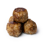 Köttbullar klassiska 6kg