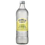 Indian Tonic Water