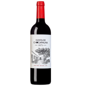 Quinta de Chocapalha Tinto