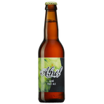 Alnö Pale Ale Flaska 330 ml FL