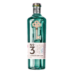 London Dry Gin