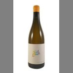 Claus Preisinger - Fruit Loops Weiss 2022 EKO