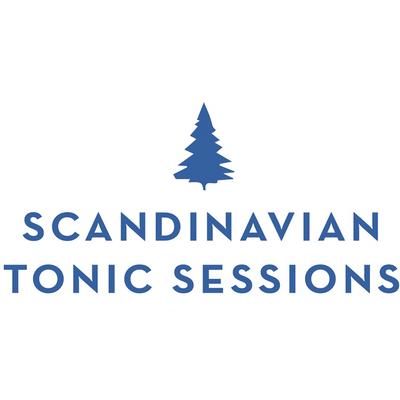 Scandinavian Tonic Sessions