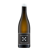 SECKINGER - Kapellenberg 2022 (Flaska 750 ml)