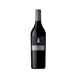 Conde Vimioso Reserva Tinto