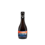 Ducato Futura Bock 33 cl 6,3%