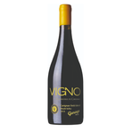 VIGNO Carignan