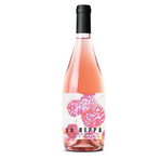 IGT Toscana Rosato "La Beppa"