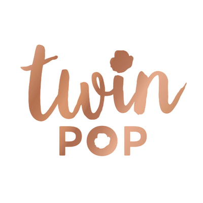 TwinPop