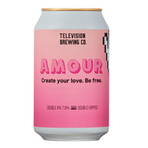 Amour DIPA 8,2% brk 33cl