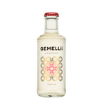 Gemellii Ginger beer