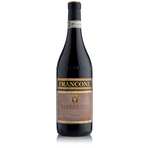 Barbaresco Riserva